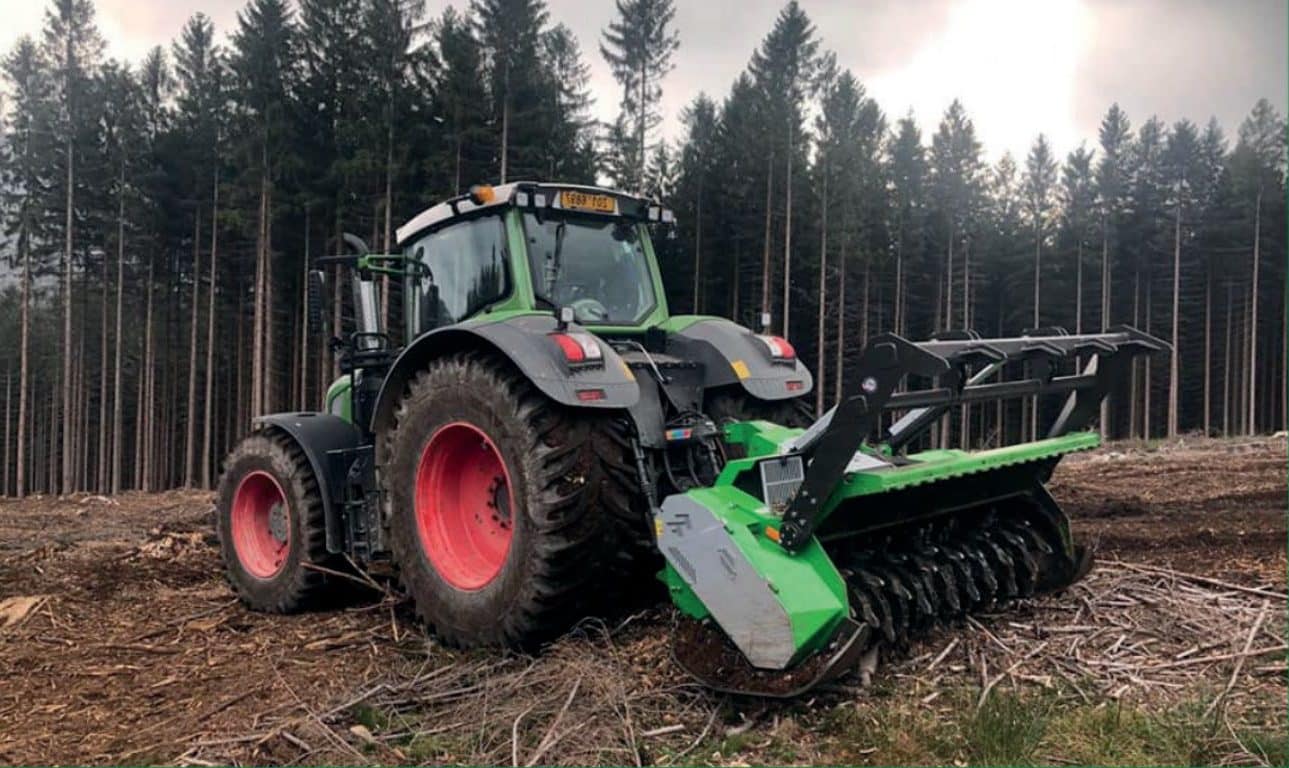 2354DT-000-e1646061313493 (2)