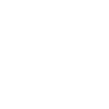 icons8-bois-100 (1)