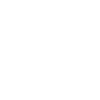 icons8-bois-100