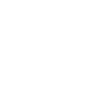 icons8-journaux-100