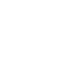 icons8-outil-de-construction-100